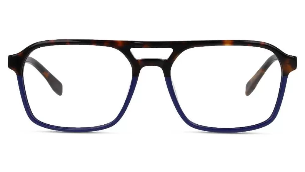 Lunettes De Vue Homme*MIKI NINN Mnom0043 Ch00