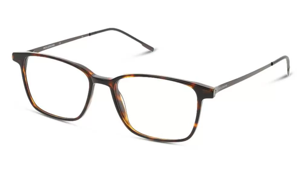 Lunettes De Vue Homme*MOLESKINE Mo1151 31