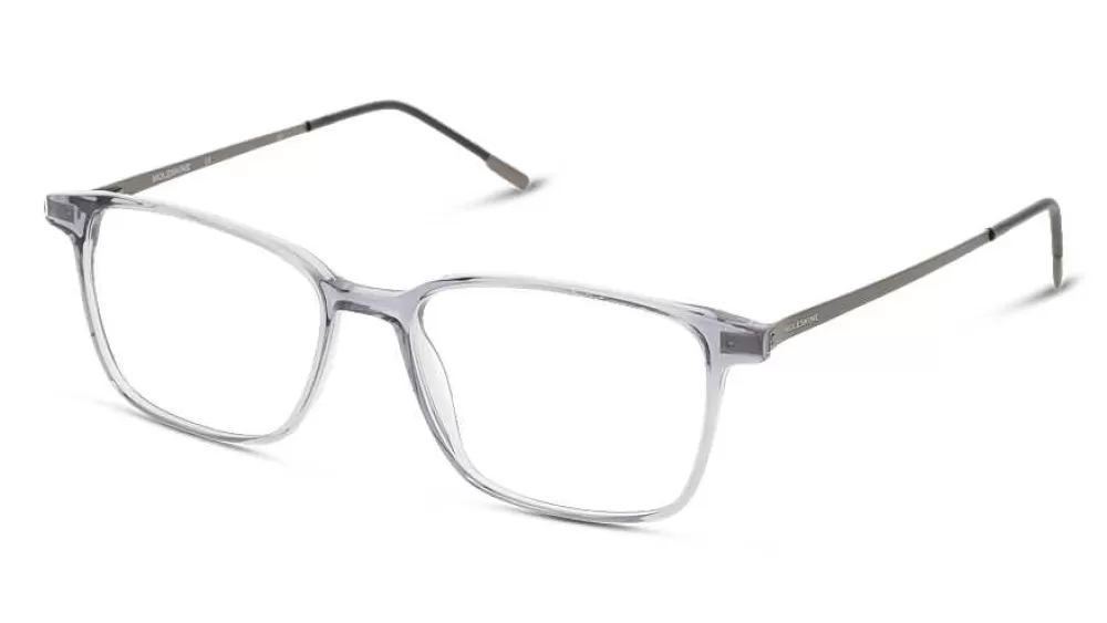 Lunettes De Vue Homme*MOLESKINE Mo1151 80