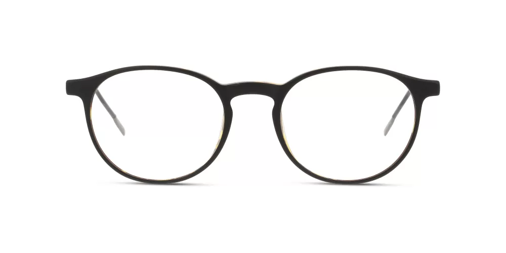 Lunettes De Vue Homme*MOLESKINE Mo1152 2