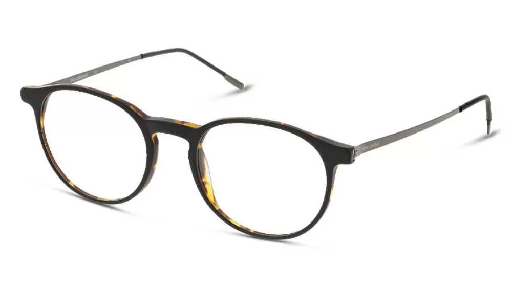 Lunettes De Vue Homme*MOLESKINE Mo1152 2