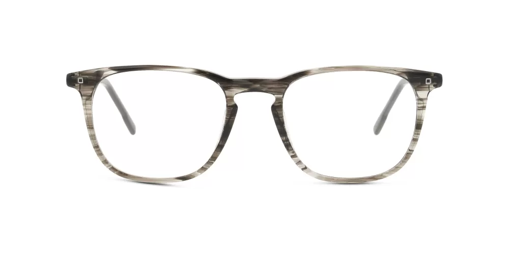 Lunettes De Vue Homme*MOLESKINE Mo1156 83