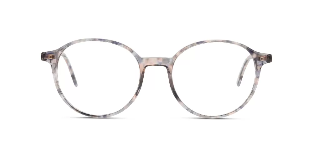 Lunettes De Vue Femme*MOLESKINE Mo1163 82