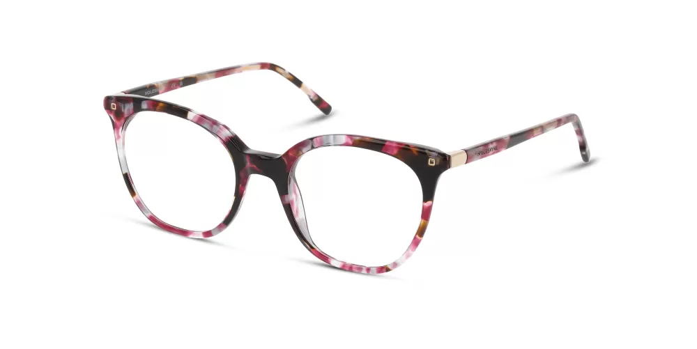 Lunettes De Vue Femme*MOLESKINE Mo1176 42