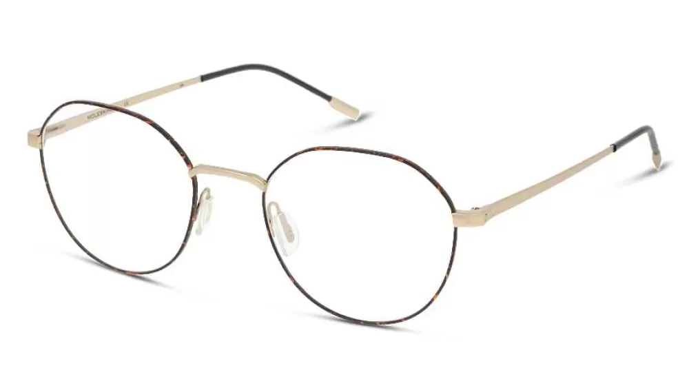 Lunettes De Vue Homme*MOLESKINE Mo2132 29