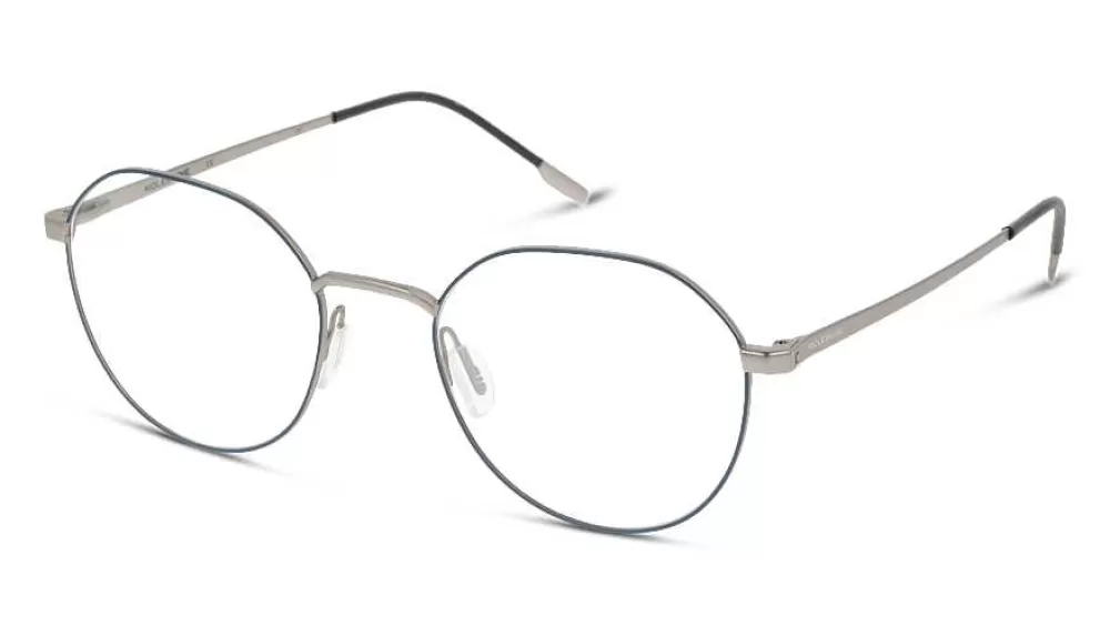 Lunettes De Vue Homme*MOLESKINE Mo2132 59