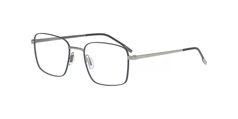 Lunettes De Vue Homme*MOLESKINE Mo2139 59