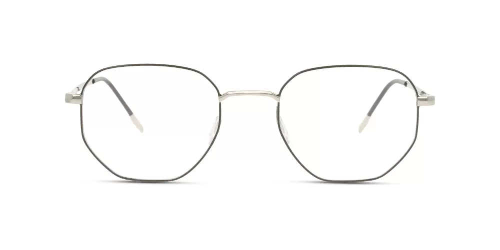 Lunettes De Vue Homme*MOLESKINE Mo2140 79