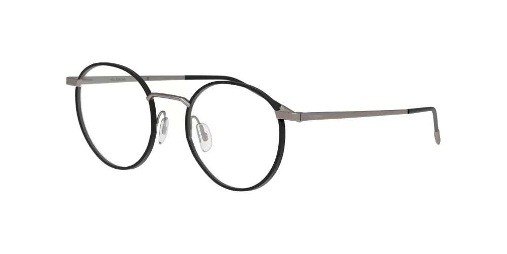 Lunettes De Vue Homme*MOLESKINE Mo2146 13