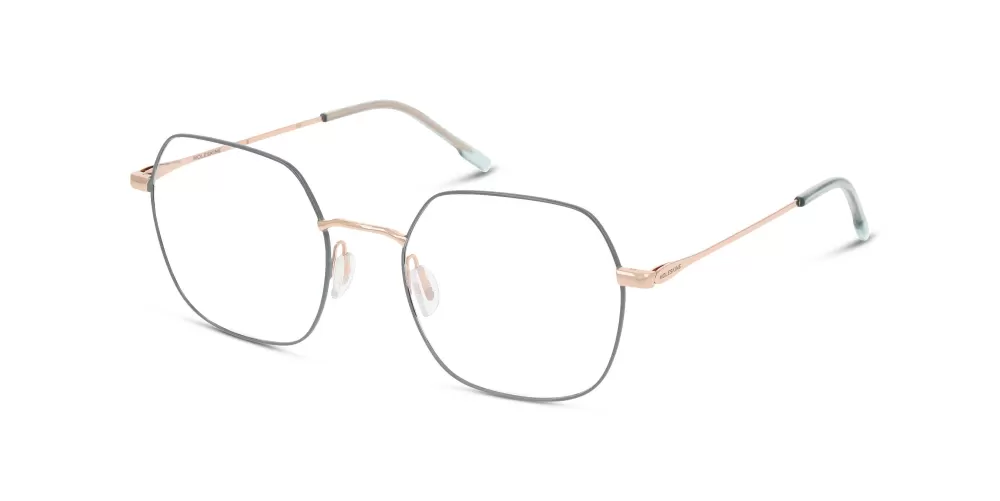 Lunettes De Vue Femme*MOLESKINE Mo2179 89