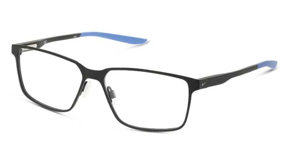 Lunettes De Vue Homme*NIKE 8048 8