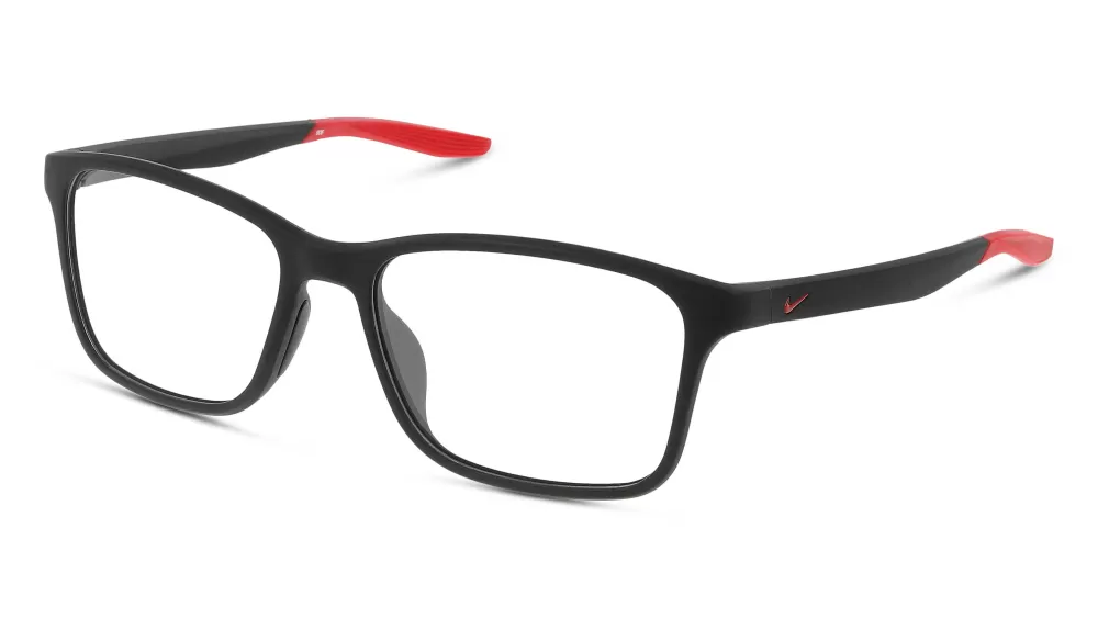 Lunettes De Vue Homme*NIKE 7117 6