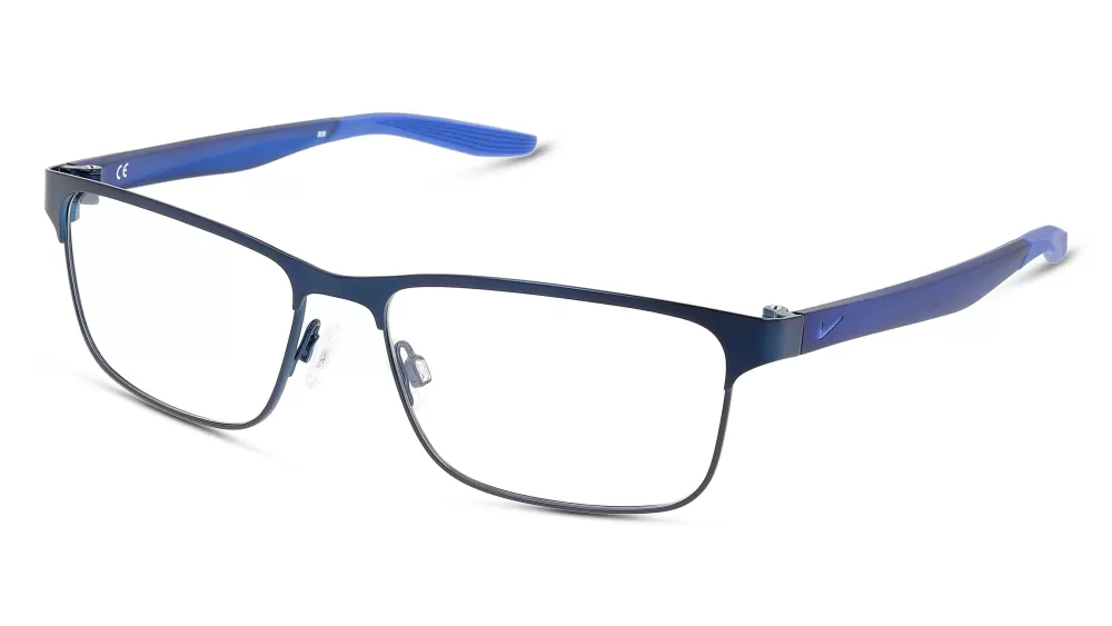 Lunettes De Vue Homme*NIKE 8130 416