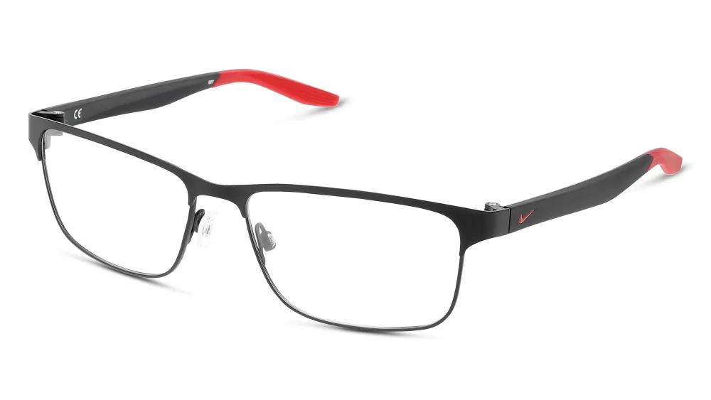 Lunettes De Vue Homme*NIKE 8130 73