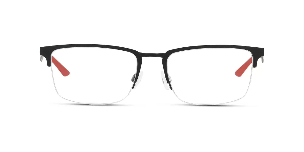 Lunettes De Vue Homme*NIKE 4313 6