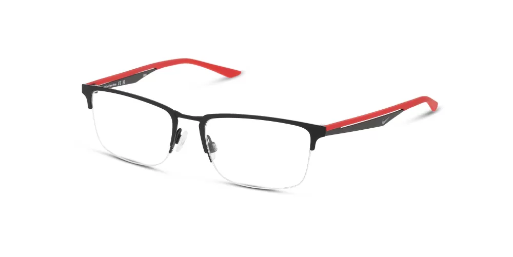 Lunettes De Vue Homme*NIKE 4313 6