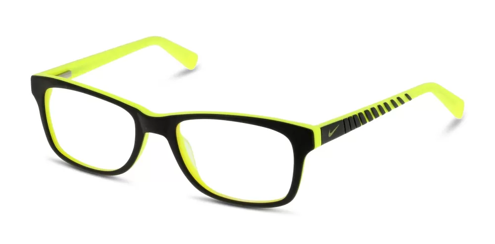 Lunettes De Vue Enfant*NIKE 5509 29