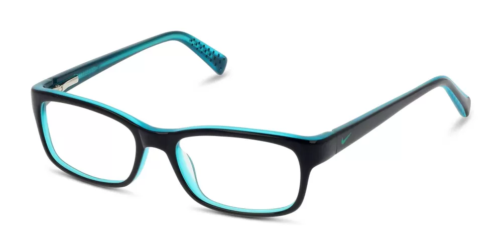 Lunettes De Vue Enfant*NIKE 5513 485