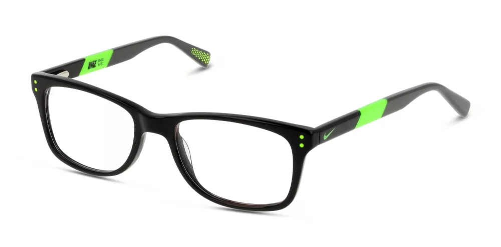 Lunettes De Vue Enfant*NIKE 5538 1