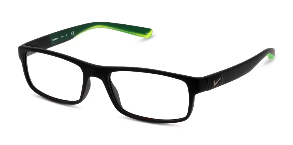 Lunettes De Vue Homme*NIKE 7090 10