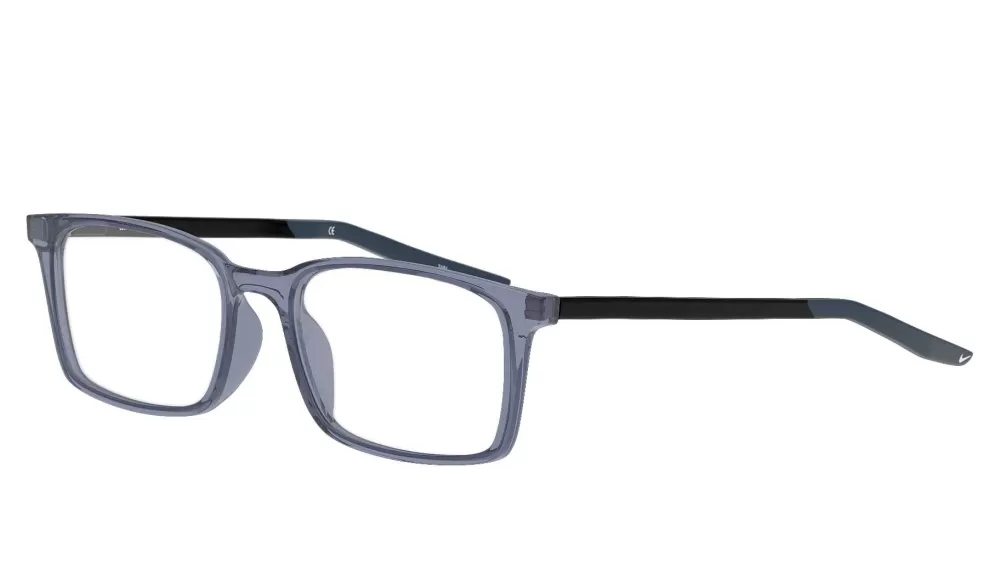 Lunettes De Vue Homme*NIKE 7282 412