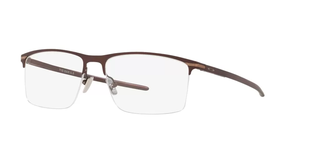 Lunettes De Vue Homme*OAKLEY 0Ox5140 514002