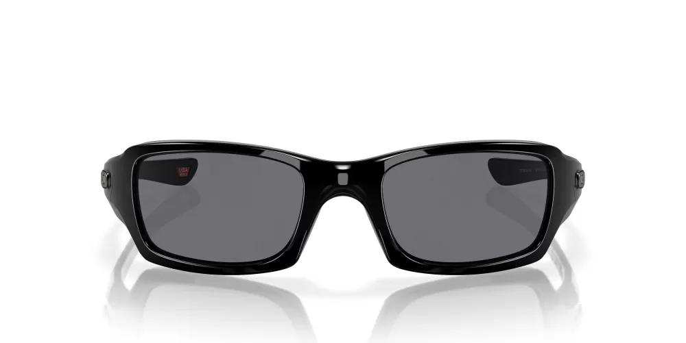 Lunettes De Soleil Homme*OAKLEY Fives Squared Oo9238 923804