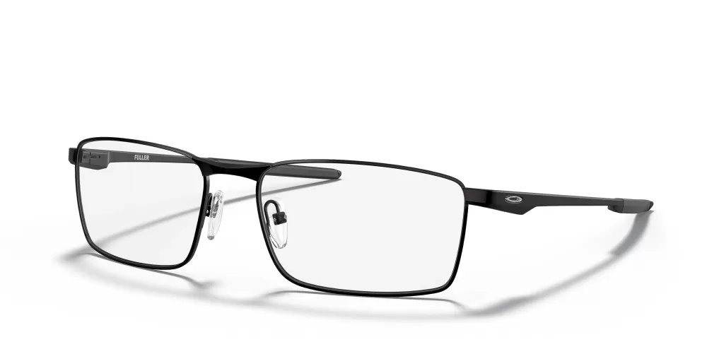 Lunettes De Vue Homme*OAKLEY Fuller Ox3227 322701