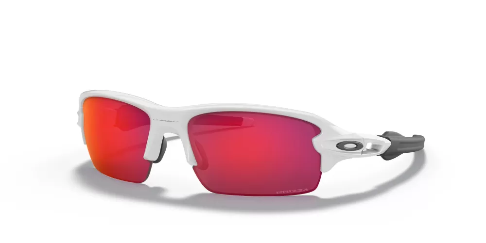 Lunettes De Soleil Enfant*OAKLEY Oj9005 900504