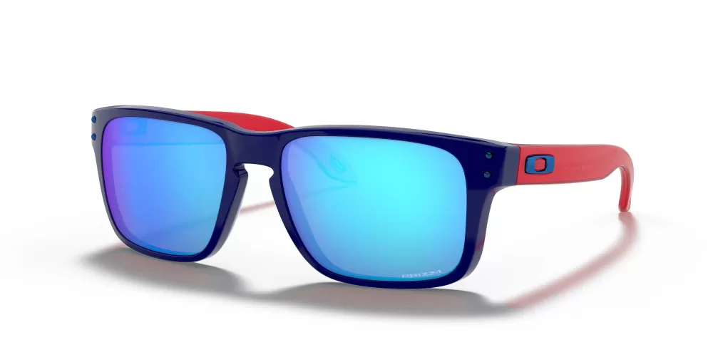 Lunettes De Soleil Enfant*OAKLEY Oj9007 900705