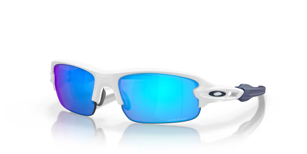 Lunettes De Soleil Enfant*OAKLEY Oj9008 900807