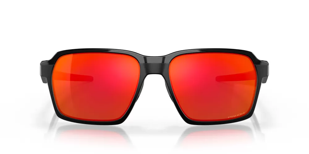 Lunettes De Soleil Homme*OAKLEY Oo4143 414303