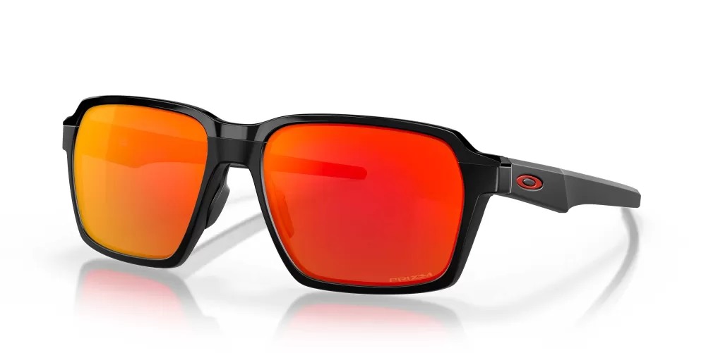 Lunettes De Soleil Homme*OAKLEY Oo4143 414303