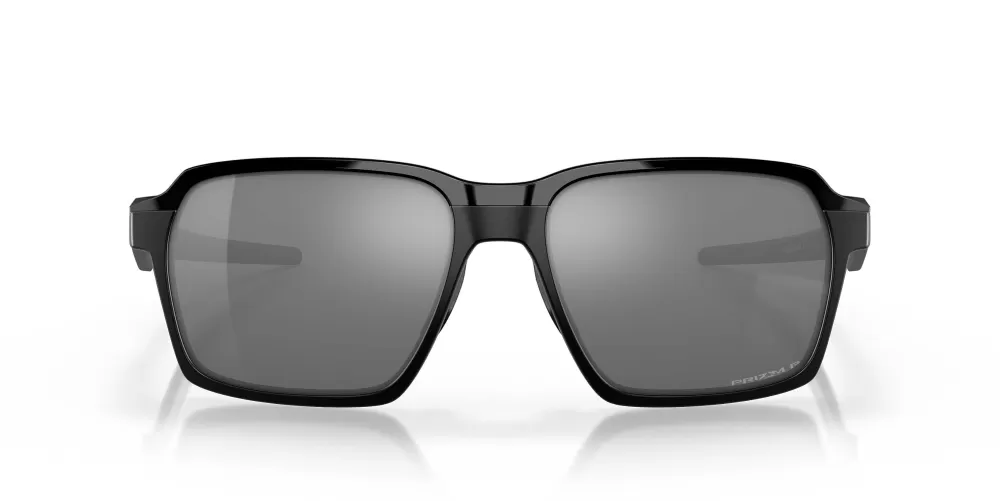 Lunettes De Soleil Homme*OAKLEY Oo4143 414304