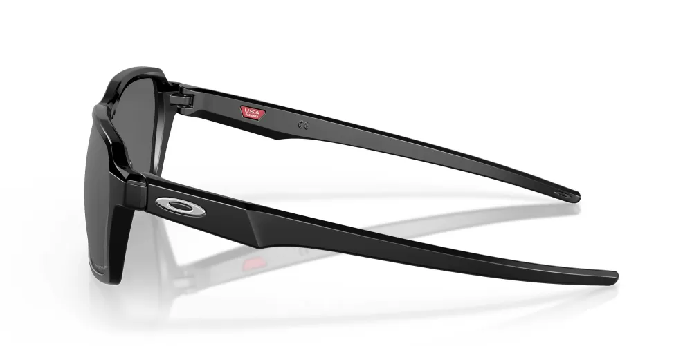 Lunettes De Soleil Homme*OAKLEY Oo4143 414304