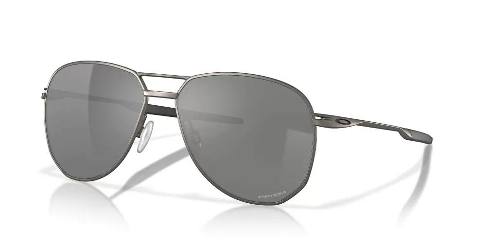 Lunettes De Soleil Homme*OAKLEY Oo4147 414702