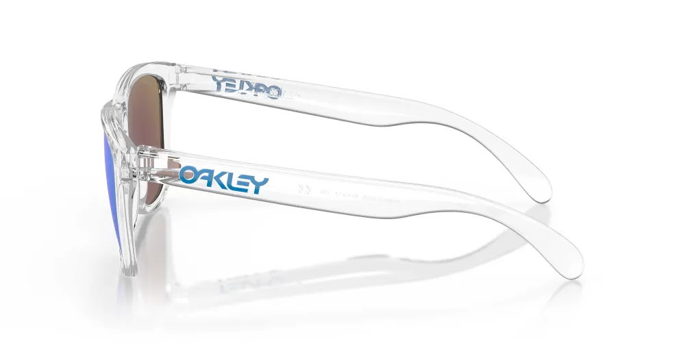 Lunettes De Soleil Homme*OAKLEY Oo9013 9013D0