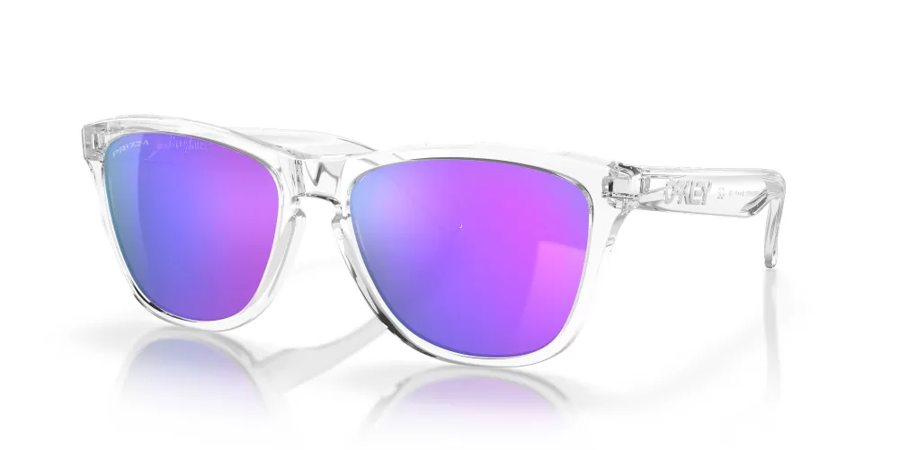 Lunettes De Soleil Homme*OAKLEY Oo9013 9013/H7