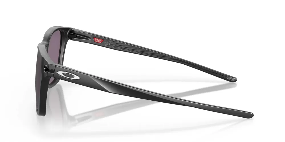 Lunettes De Soleil Homme*OAKLEY Oo9018 901801