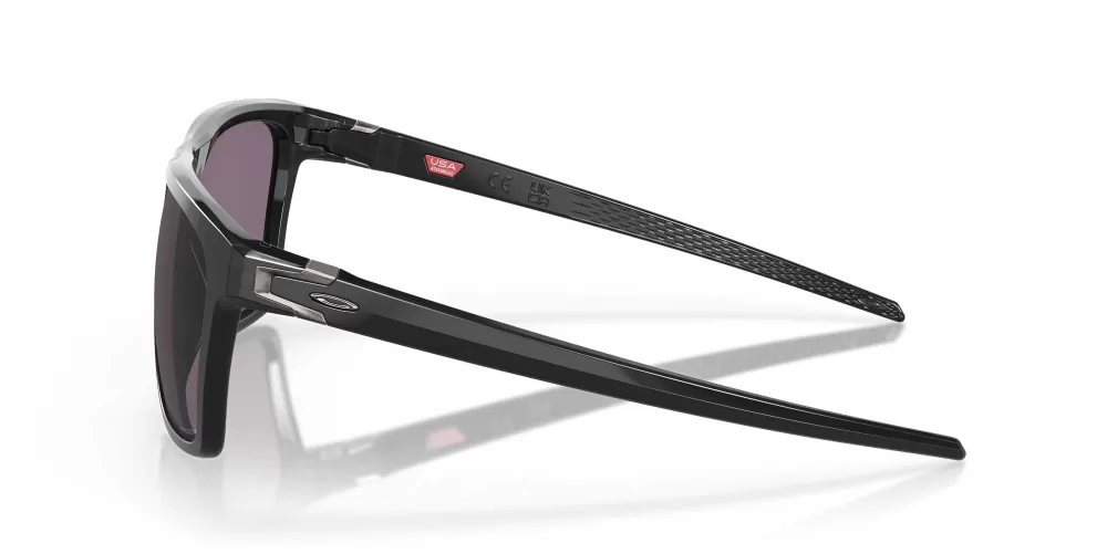 Lunettes De Soleil Homme*OAKLEY Oo9100 910001