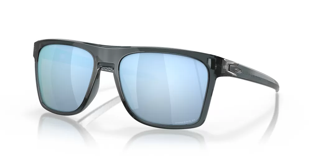 Lunettes De Soleil Homme*OAKLEY Oo9100 910005