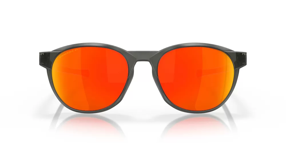 Lunettes De Soleil Homme*OAKLEY Oo9126 912604