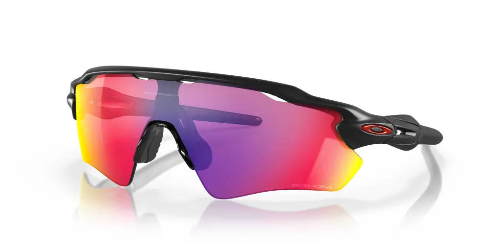 Lunettes De Soleil Homme*OAKLEY Oo9208 920846