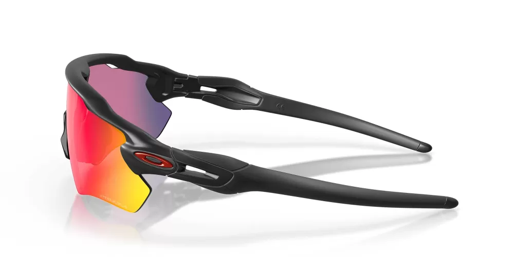 Lunettes De Soleil Homme*OAKLEY Oo9208 920846