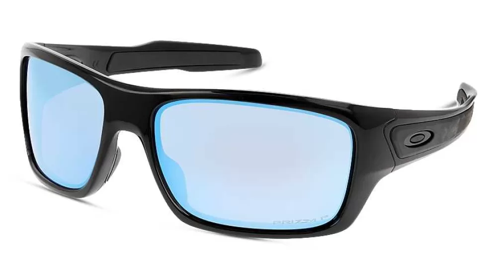 Lunettes Sports Nautiques*OAKLEY Oo9263 926314