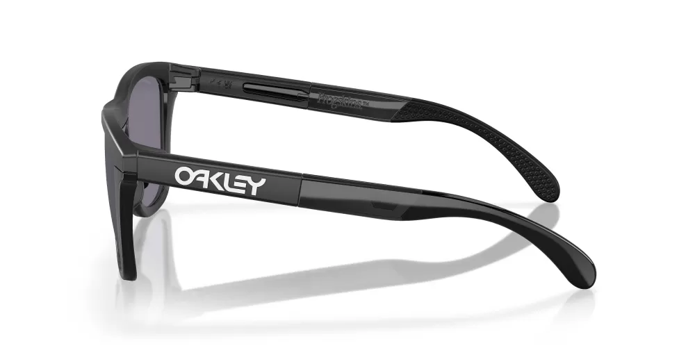 Lunettes De Soleil Homme*OAKLEY Oo9284 928411