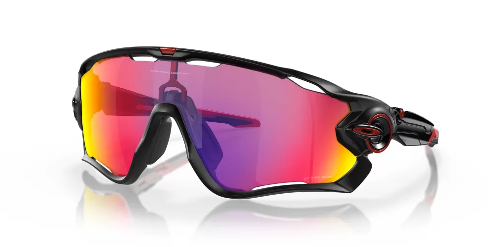 Lunettes Vélo, Vtt, Running Et Trail*OAKLEY Oo9290 929020