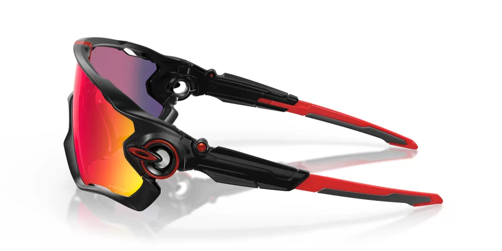 Lunettes Vélo, Vtt, Running Et Trail*OAKLEY Oo9290 929020