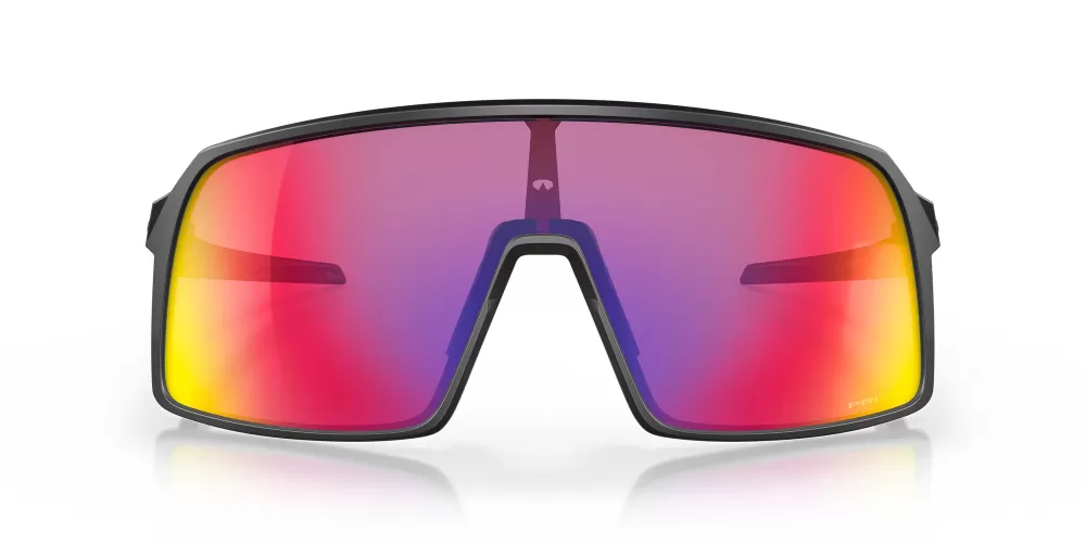 Lunettes De Soleil Homme*OAKLEY Oo9406 940608