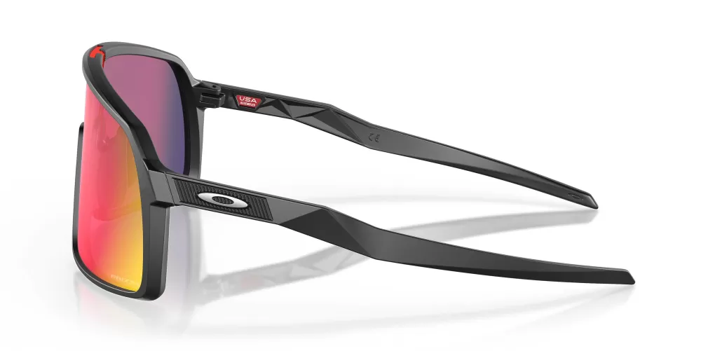 Lunettes De Soleil Homme*OAKLEY Oo9406 940608